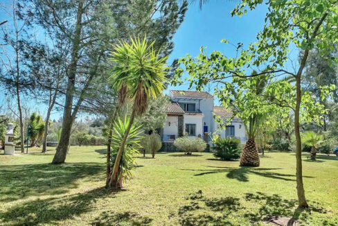 Seafront-Villa-in-Corfu-for-Sale-Corfu-Homes-for-sale-Real-Estate-Corfu-Greece-32