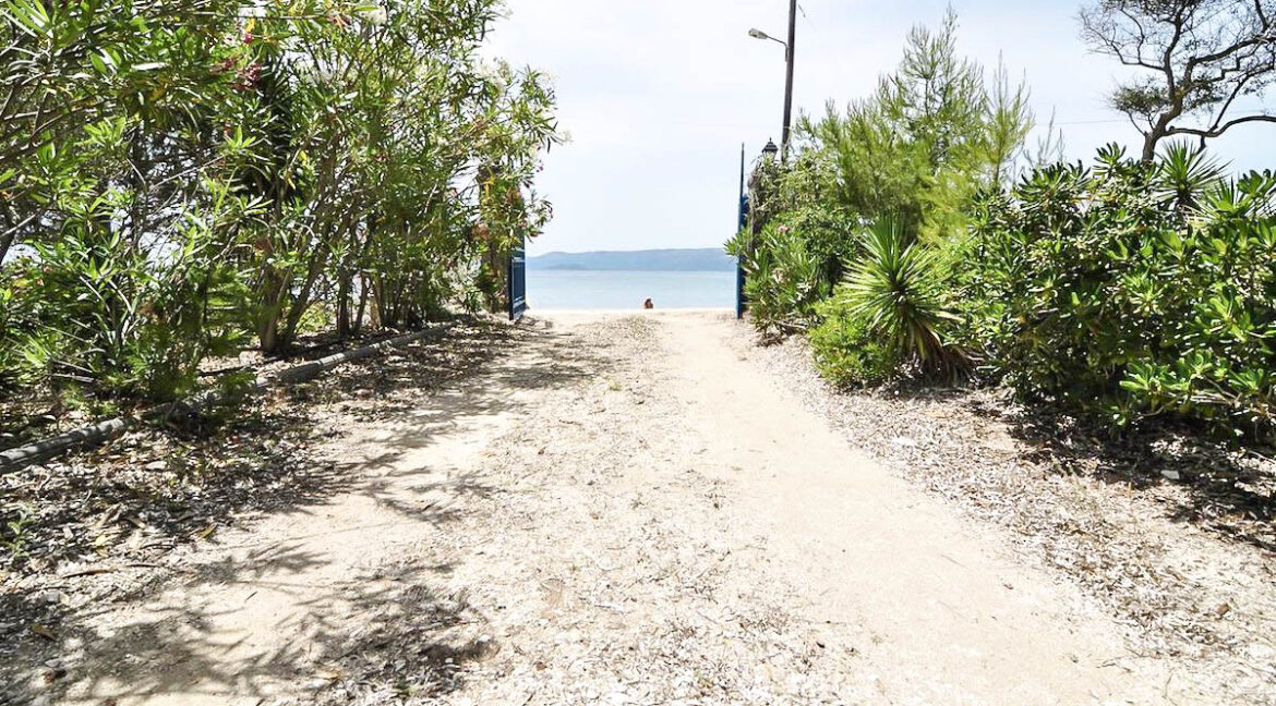 Seafront-Villa-in-Corfu-for-Sale-Corfu-Homes-for-sale-Real-Estate-Corfu-Greece-33