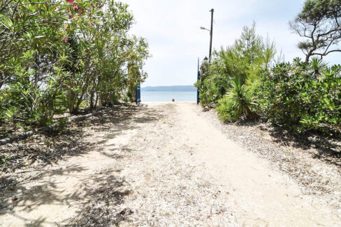 Seafront-Villa-in-Corfu-for-Sale-Corfu-Homes-for-sale-Real-Estate-Corfu-Greece-33