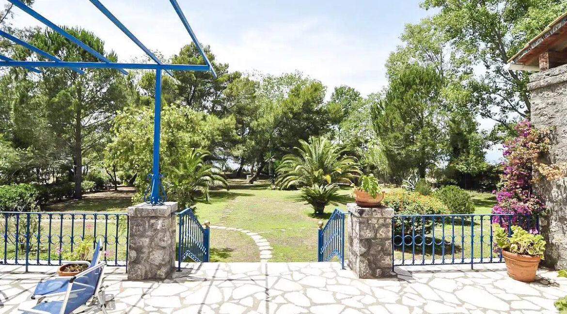 Seafront-Villa-in-Corfu-for-Sale-Corfu-Homes-for-sale-Real-Estate-Corfu-Greece-34