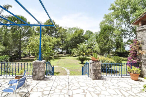 Seafront-Villa-in-Corfu-for-Sale-Corfu-Homes-for-sale-Real-Estate-Corfu-Greece-34