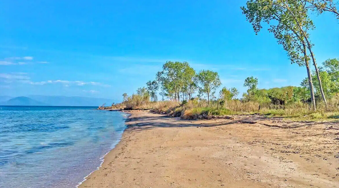 Seafront-Villa-in-Corfu-for-Sale-Corfu-Homes-for-sale-Real-Estate-Corfu-Greece-35