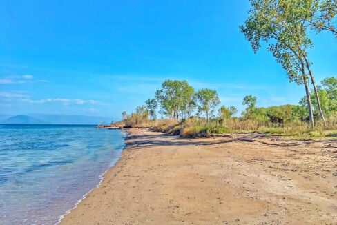 Seafront-Villa-in-Corfu-for-Sale-Corfu-Homes-for-sale-Real-Estate-Corfu-Greece-35