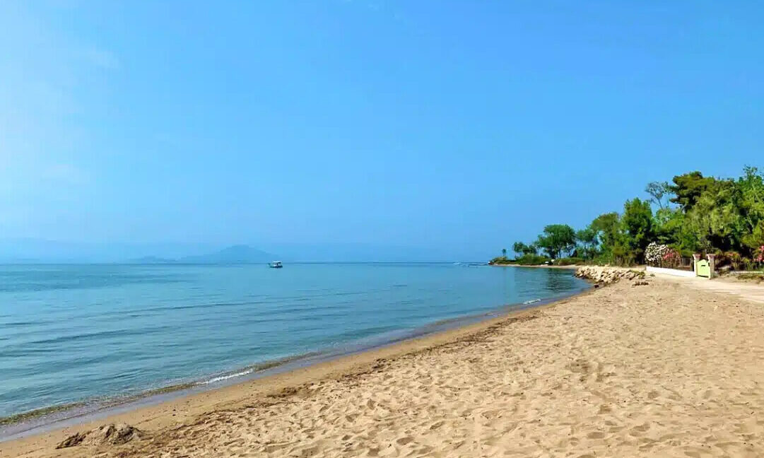 Seafront-Villa-in-Corfu-for-Sale-Corfu-Homes-for-sale-Real-Estate-Corfu-Greece-4