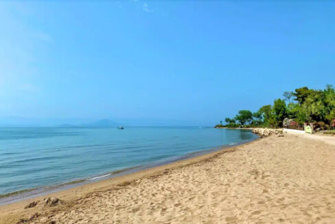 Seafront-Villa-in-Corfu-for-Sale-Corfu-Homes-for-sale-Real-Estate-Corfu-Greece-4