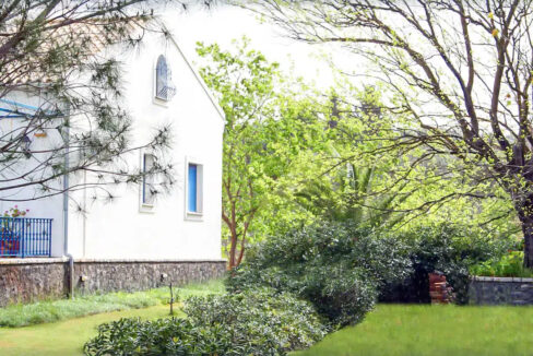 Seafront-Villa-in-Corfu-for-Sale-Corfu-Homes-for-sale-Real-Estate-Corfu-Greece-5