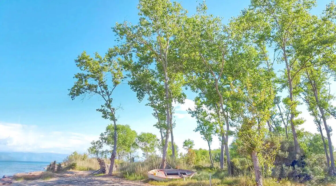 Seafront-Villa-in-Corfu-for-Sale-Corfu-Homes-for-sale-Real-Estate-Corfu-Greece-6