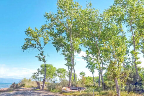 Seafront-Villa-in-Corfu-for-Sale-Corfu-Homes-for-sale-Real-Estate-Corfu-Greece-6