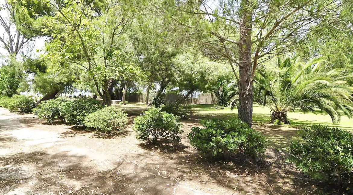 Seafront-Villa-in-Corfu-for-Sale-Corfu-Homes-for-sale-Real-Estate-Corfu-Greece-8