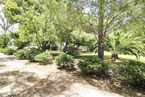 Seafront-Villa-in-Corfu-for-Sale-Corfu-Homes-for-sale-Real-Estate-Corfu-Greece-8