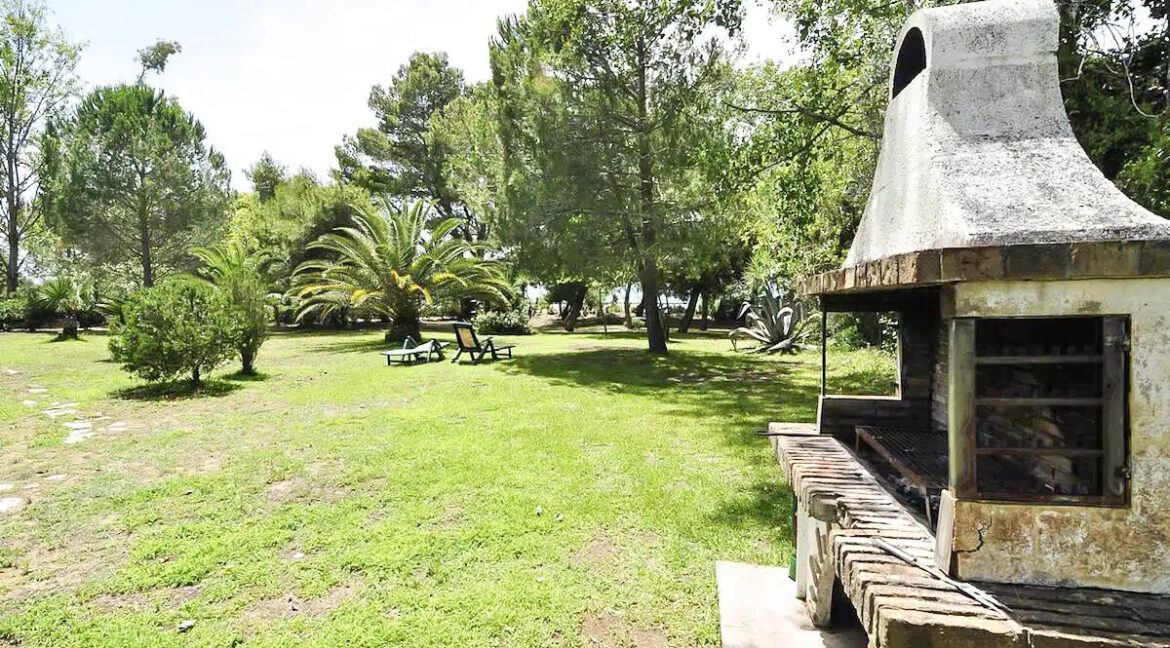 Seafront-Villa-in-Corfu-for-Sale-Corfu-Homes-for-sale-Real-Estate-Corfu-Greece-9