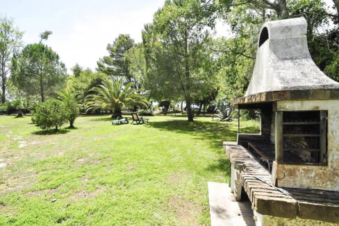 Seafront-Villa-in-Corfu-for-Sale-Corfu-Homes-for-sale-Real-Estate-Corfu-Greece-9