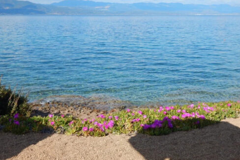 Seafront-Villa-near-Athens-with-private-beach-Chalkida-18