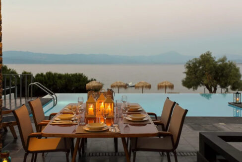 Seafront-Villa-near-Athens-with-private-beach-Chalkida-24