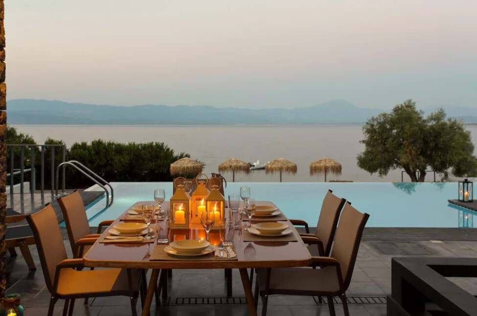 Seafront-Villa-near-Athens-with-private-beach-Chalkida-24