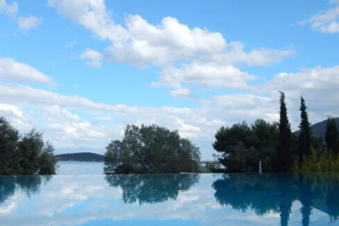 Seafront-Villa-near-Athens-with-private-beach-Chalkida-28