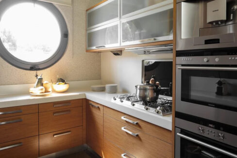 Seafront-Villa-near-Athens-with-private-beach-Chalkida-3