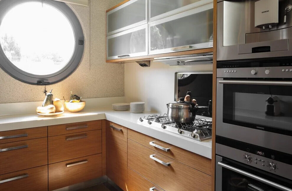 Seafront-Villa-near-Athens-with-private-beach-Chalkida-3