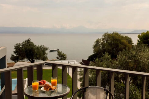 Seafront-Villa-near-Athens-with-private-beach-Chalkida-6