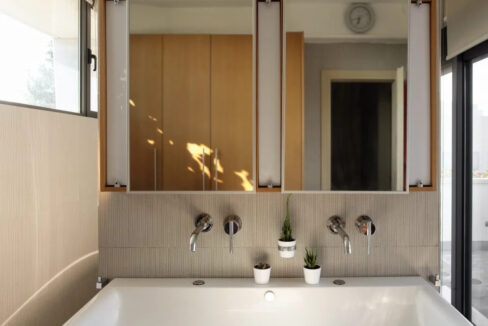 Seafront-Villa-near-Athens-with-private-beach-Chalkida-7