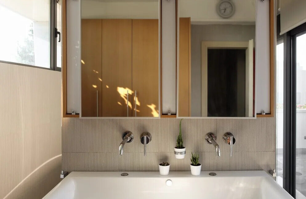 Seafront-Villa-near-Athens-with-private-beach-Chalkida-7