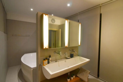 Seafront-Villa-near-Athens-with-private-beach-Chalkida-8