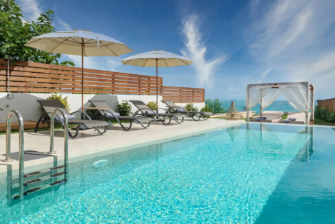 Seaside-Luxury-Villa-for-Sale-in-Zakynthos-Greece-1