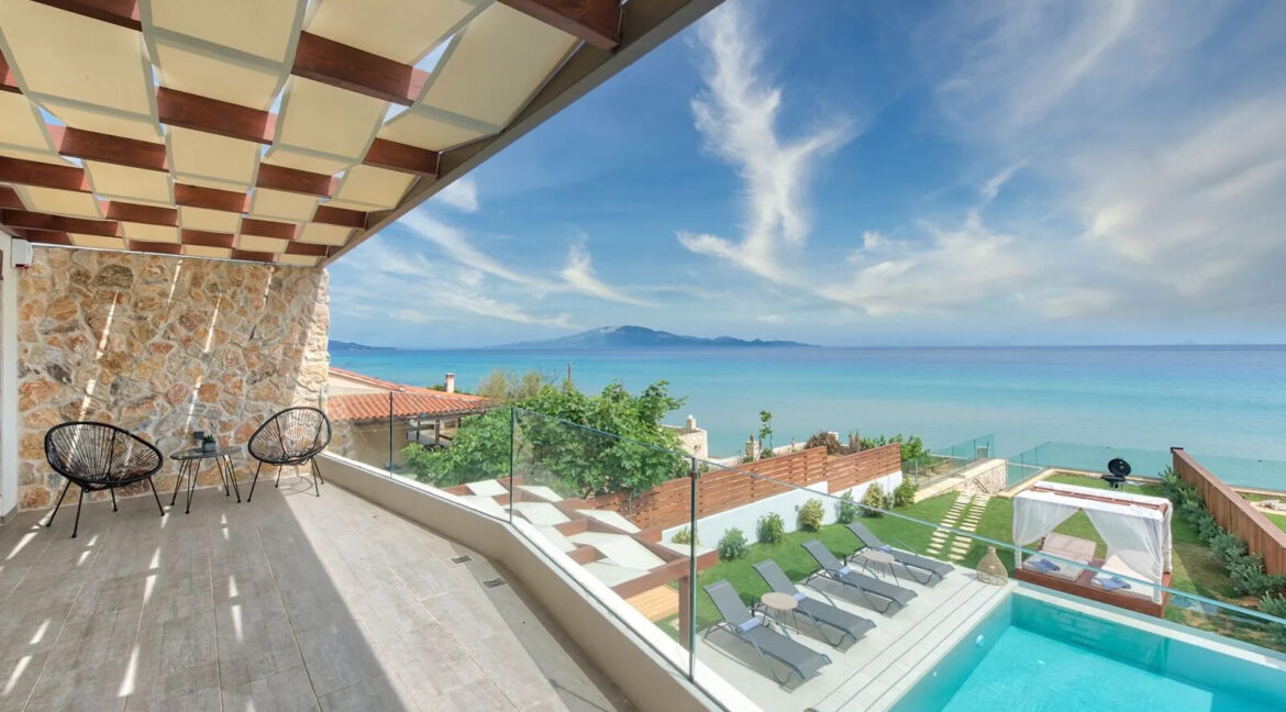 Seaside-Luxury-Villa-for-Sale-in-Zakynthos-Greece-10