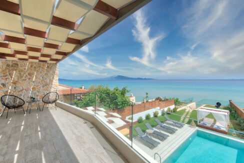 Seaside-Luxury-Villa-for-Sale-in-Zakynthos-Greece-10