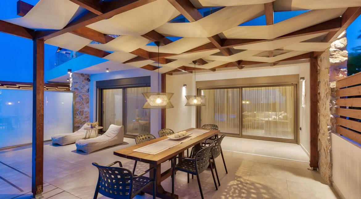 Seaside-Luxury-Villa-for-Sale-in-Zakynthos-Greece-12