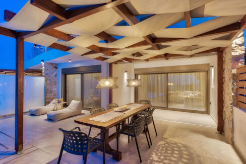 Seaside-Luxury-Villa-for-Sale-in-Zakynthos-Greece-12