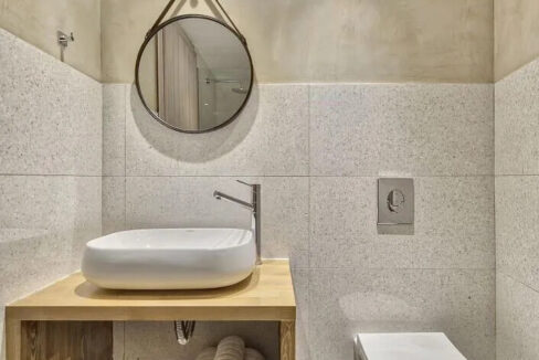 Seaside-Luxury-Villa-for-Sale-in-Zakynthos-Greece-13