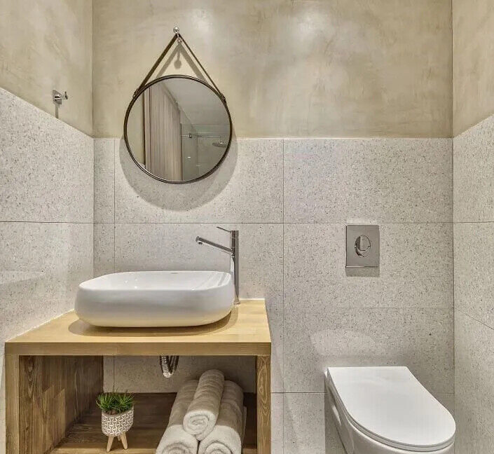 Seaside-Luxury-Villa-for-Sale-in-Zakynthos-Greece-13