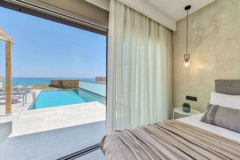 Seaside-Luxury-Villa-for-Sale-in-Zakynthos-Greece-14