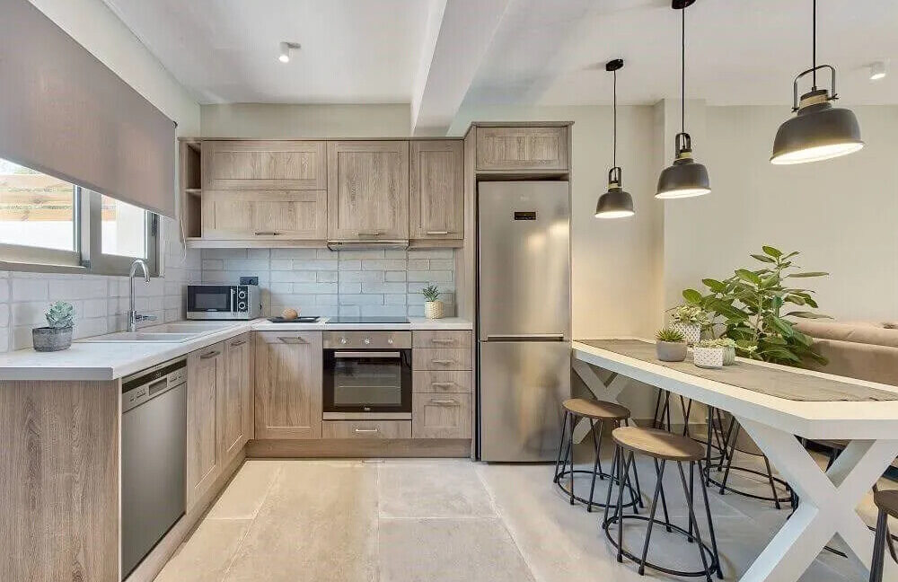 Seaside-Luxury-Villa-for-Sale-in-Zakynthos-Greece-15