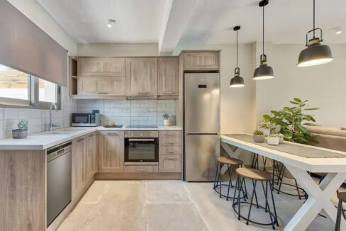 Seaside-Luxury-Villa-for-Sale-in-Zakynthos-Greece-15