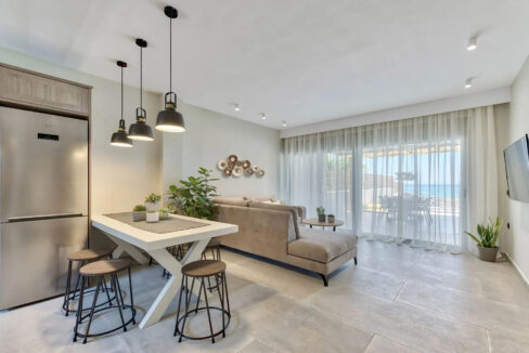 Seaside-Luxury-Villa-for-Sale-in-Zakynthos-Greece-17