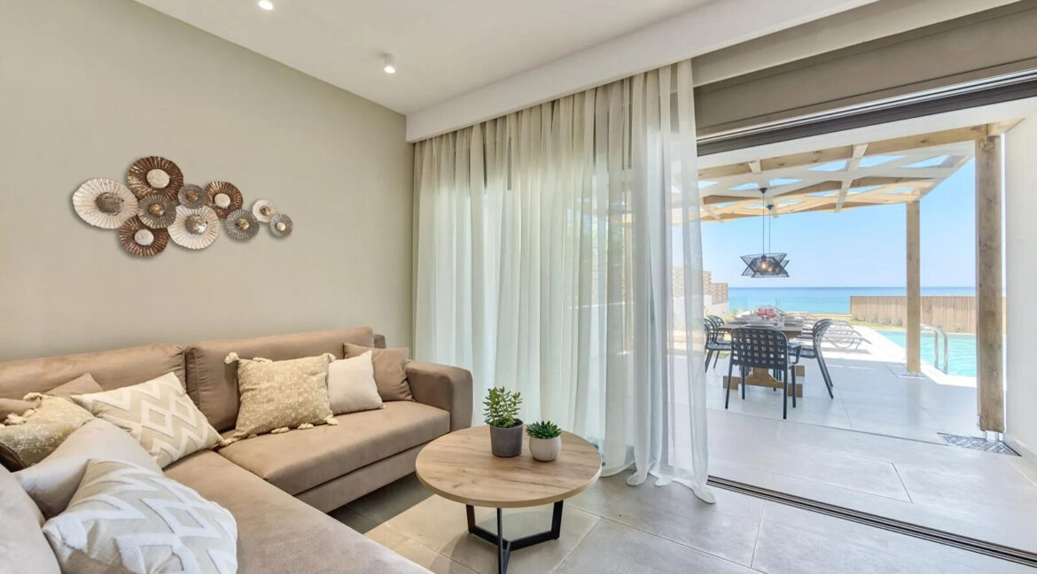 Seaside-Luxury-Villa-for-Sale-in-Zakynthos-Greece-18