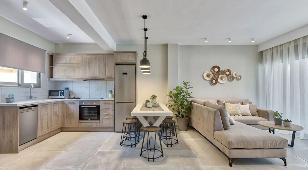 Seaside-Luxury-Villa-for-Sale-in-Zakynthos-Greece-19