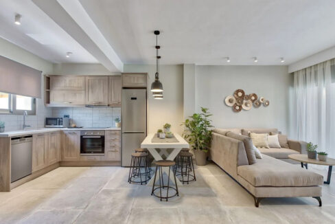 Seaside-Luxury-Villa-for-Sale-in-Zakynthos-Greece-19