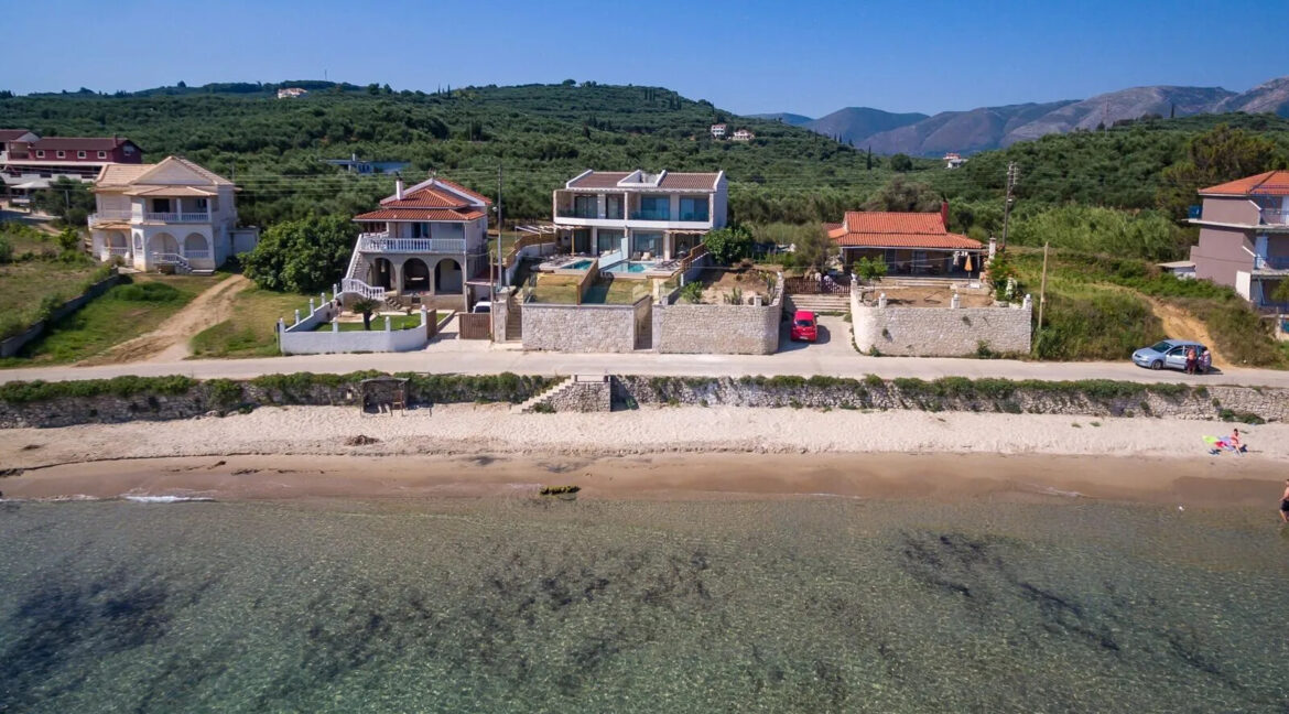 Seaside-Luxury-Villa-for-Sale-in-Zakynthos-Greece-2