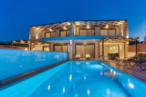 Seaside-Luxury-Villa-for-Sale-in-Zakynthos-Greece-20