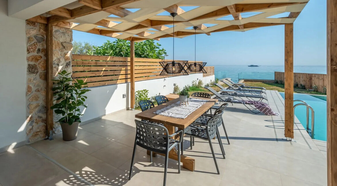 Seaside-Luxury-Villa-for-Sale-in-Zakynthos-Greece-21