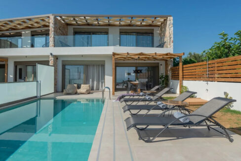 Seaside-Luxury-Villa-for-Sale-in-Zakynthos-Greece-22