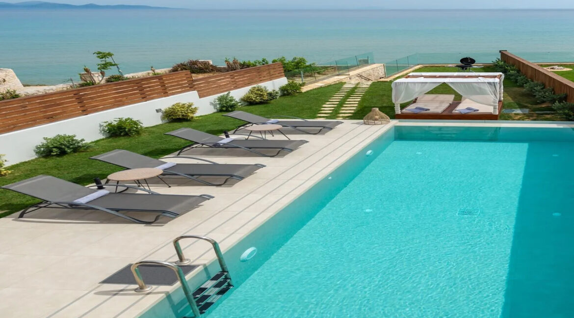 Seaside-Luxury-Villa-for-Sale-in-Zakynthos-Greece-23