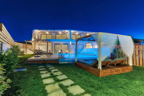 Seaside-Luxury-Villa-for-Sale-in-Zakynthos-Greece-3