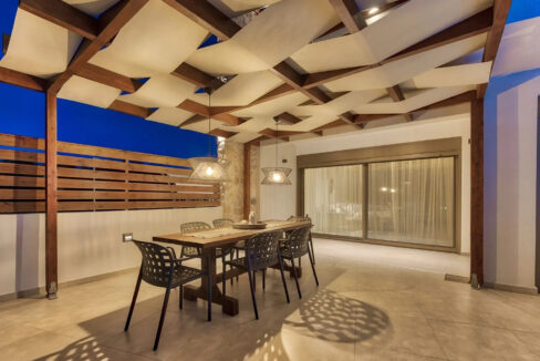 Seaside-Luxury-Villa-for-Sale-in-Zakynthos-Greece-4