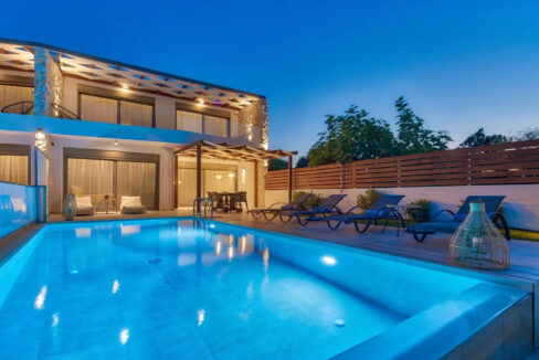 Seaside-Luxury-Villa-for-Sale-in-Zakynthos-Greece-5