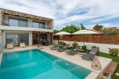 Seaside-Luxury-Villa-for-Sale-in-Zakynthos-Greece-6