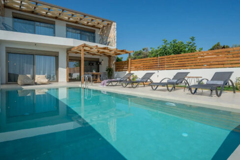 Seaside-Luxury-Villa-for-Sale-in-Zakynthos-Greece-7